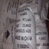 湖北武漢氯化鉀廠家批發價格