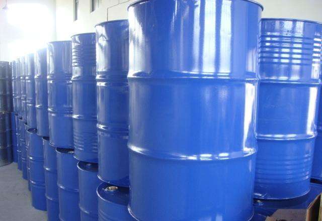 武漢乙二醇單丁醚|防白水廠家報價|湖北現貨發貨