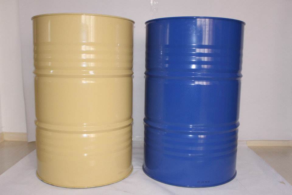 武漢酒精|湖北乙醇廠家批發價格多少錢一噸