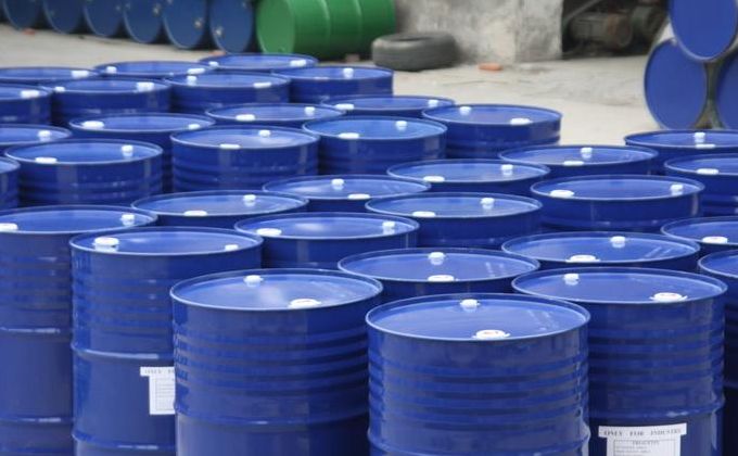 湖北乙醇 武漢工業酒精99% 醇類清洗劑溶劑 無水酒精 可零售