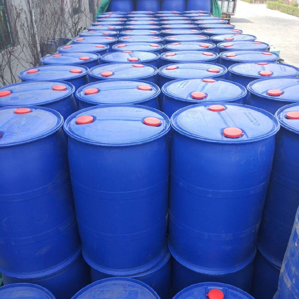 宜昌醋酸乙酯 油漆涂料稀釋劑 國標99含量 荊州工業級乙酸乙酯