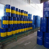 湖北工業醋酸乙酯|乙酸乙酯價格|黃岡乙酸乙酯廠