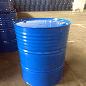 湖北無水乙醇|武漢酒精生產廠家批發價格