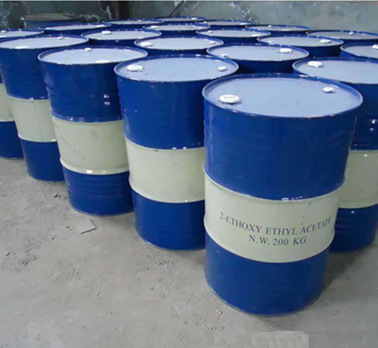 如何區別乙酸乙酯與乙酸丁酯