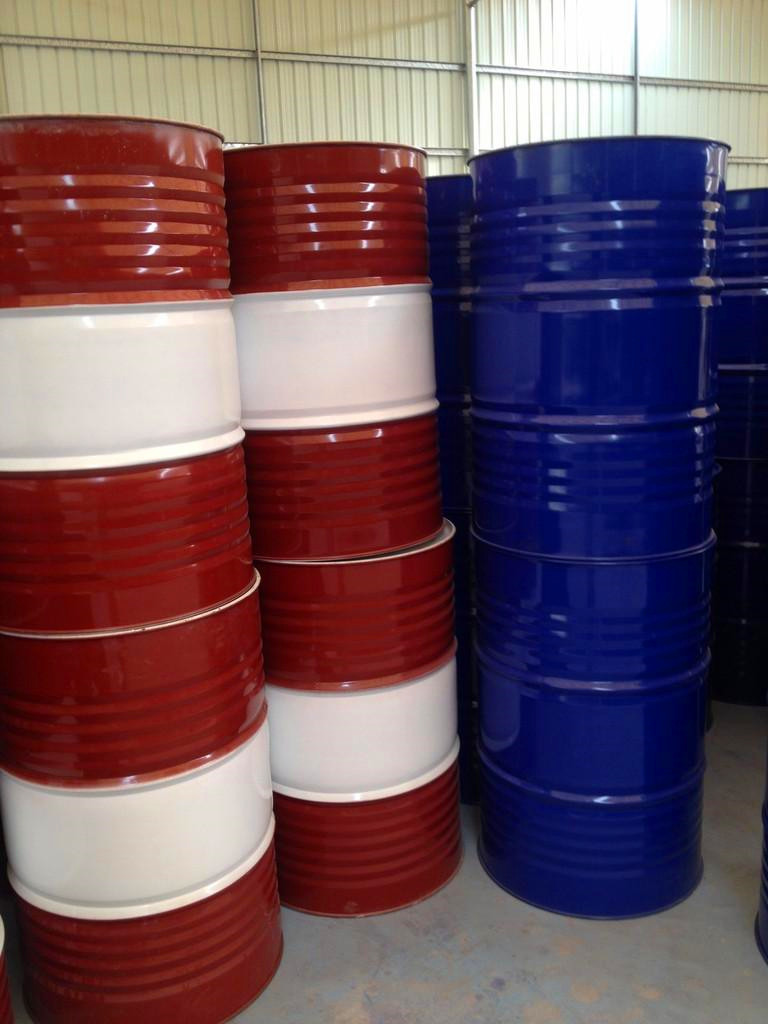 工業酒精的用途有哪些?