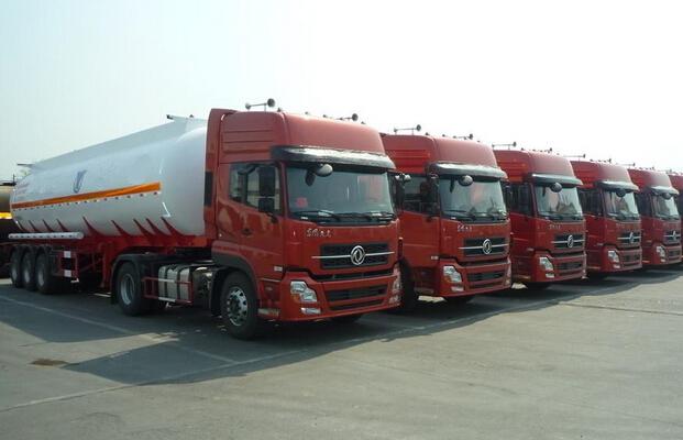 甲醇屬于劇毒化學品嗎？甲醇的儲存條件