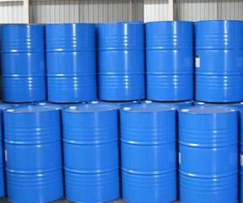 葛店無水乙醇批發-鑫楚洋化工(在線咨詢)