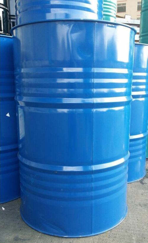 工業酒精供應商報價-鑫楚洋化工