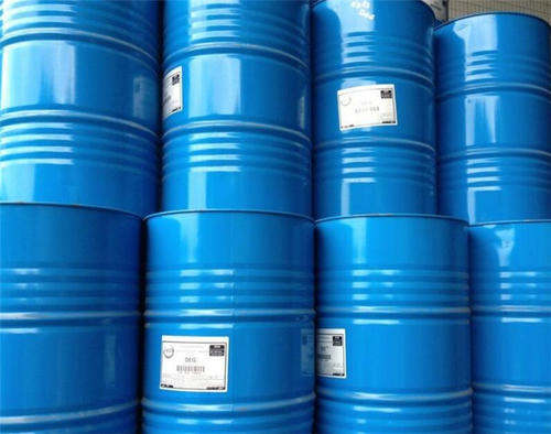 武漢工業酒精哪里有賣-鑫楚洋化工(在線咨詢)