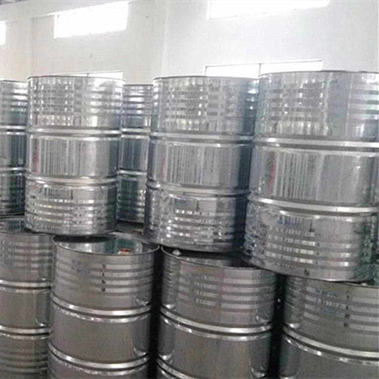 武漢武昌水玻璃-鑫楚洋化工-水玻璃供應商