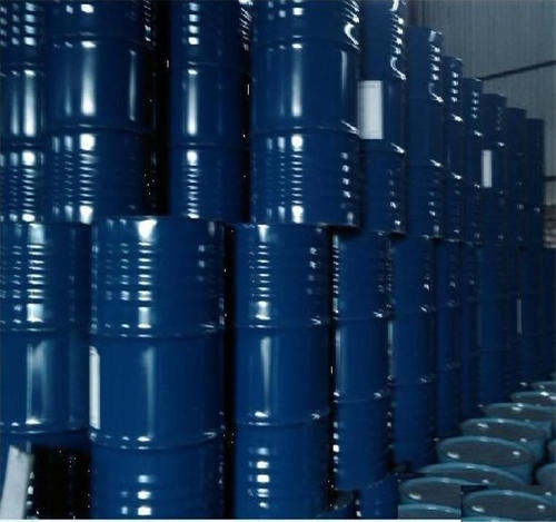 乙二醇批發-鑫楚洋化工有限公司