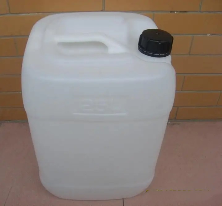 無水乙醇和95%乙醇的區別是什么？