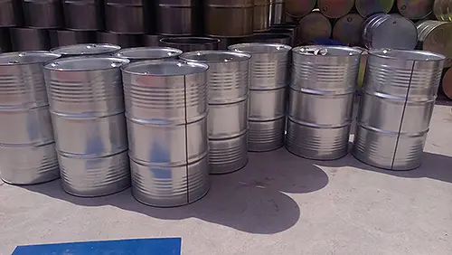 襄陽工業(yè)乙醇 99%高純度 工業(yè)無水酒精 有機溶劑 高濃度 國標含量