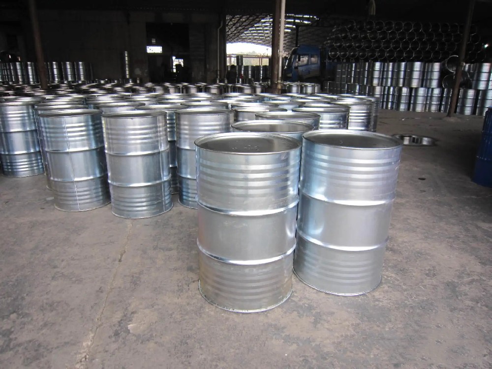 荊門鐘祥6# 100# 120# 200# 溶劑油批發  湖北白電油廠家