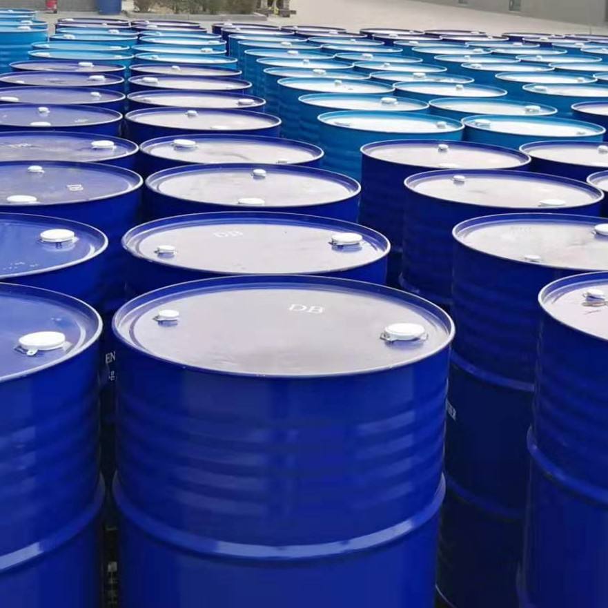 荊門工業級 醋酸乙酯 油漆涂料稀釋劑 荊州乙酸乙酯 桶裝溶劑 定制服務