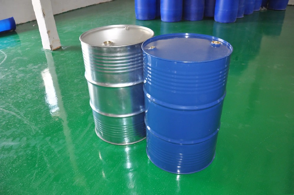 黃岡乙酸乙酯 醋酸乙酯 有機化工原料 廠家供應 荊州乙酸乙酯