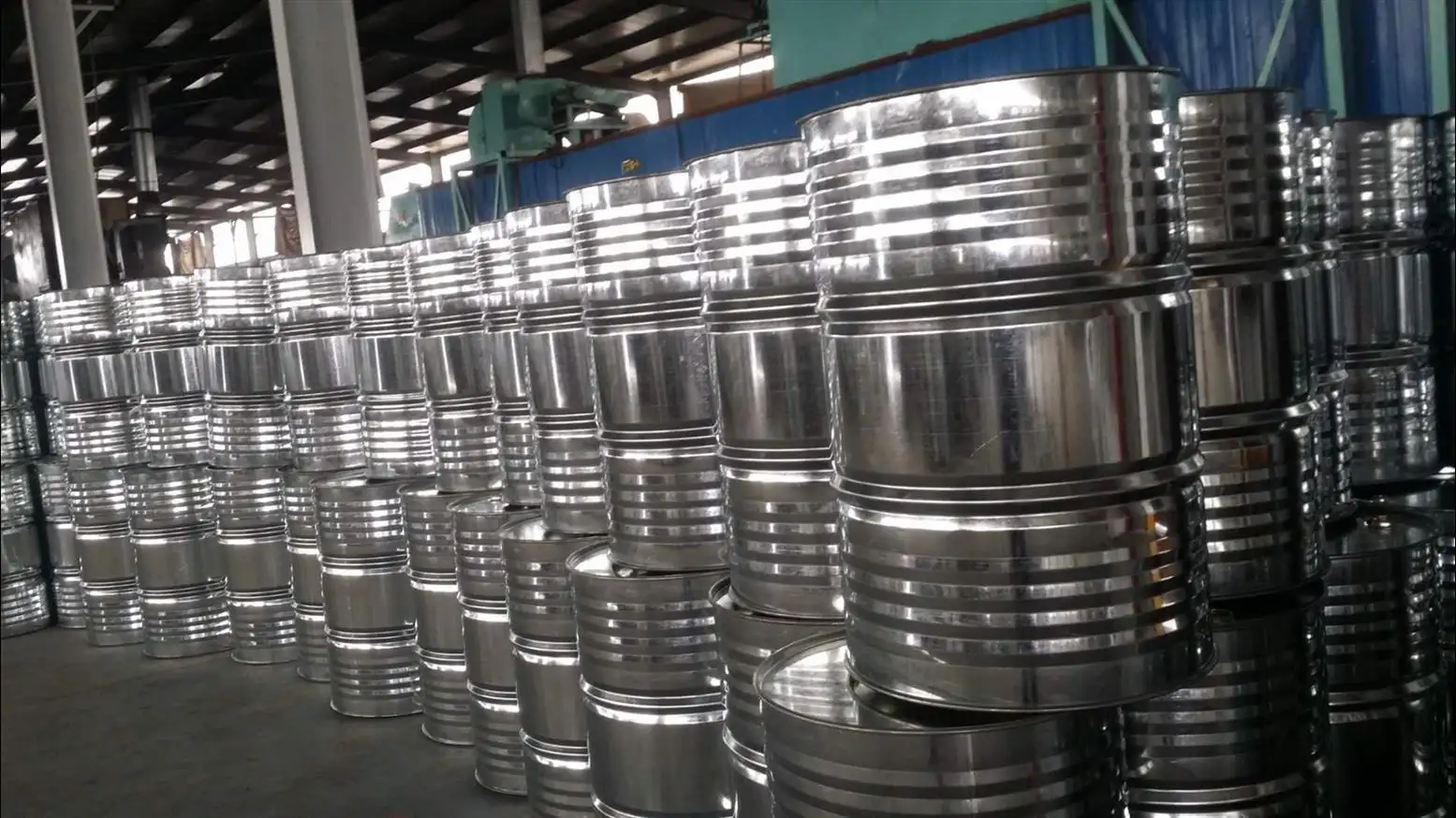 1662100713287760.jpg src=http___l.b2b168.org_2019_02_14_16_201902141632506363854.jpg