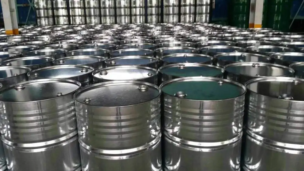 武漢工業甘油 湖北醫用甘油廠家   丙三醇價格