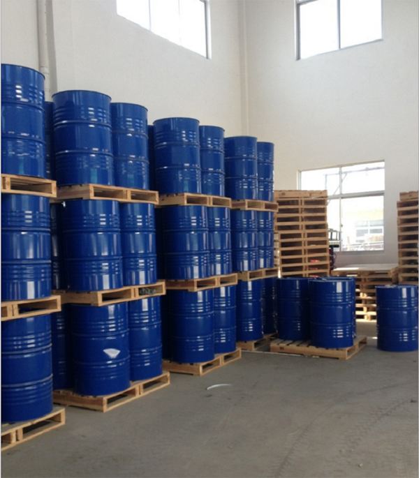 宜昌乙二醇  十堰乙二醇批發