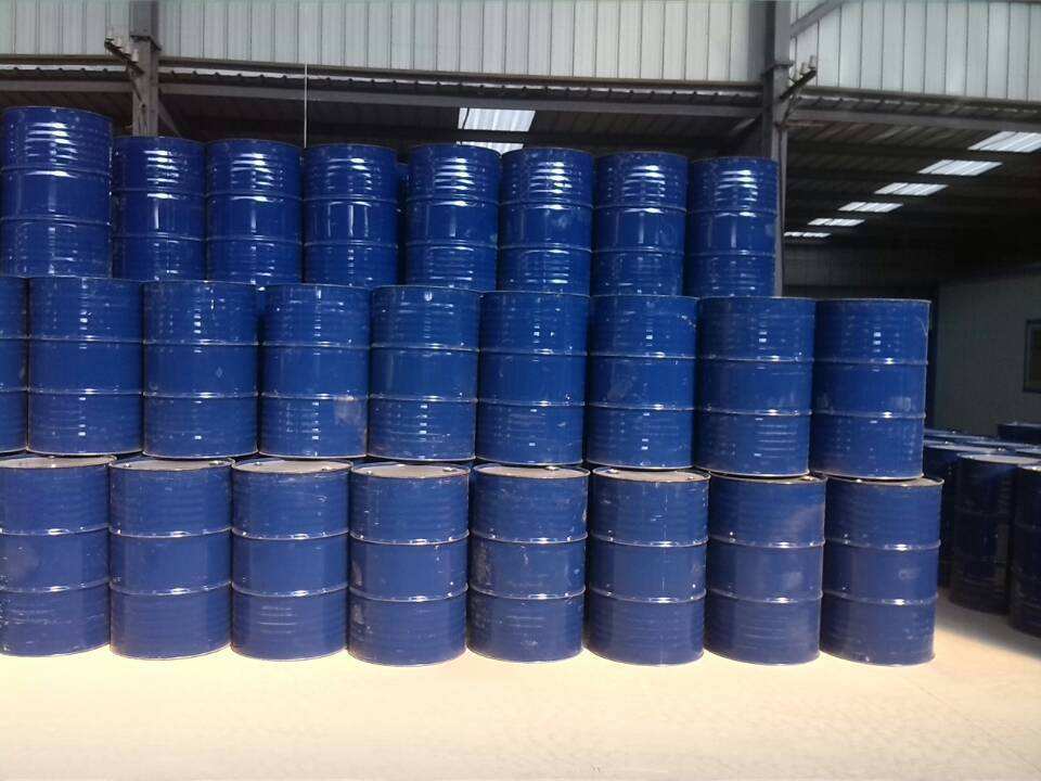 孝感云夢二氯乙烷價格  漢川應城廠家多少錢一噸