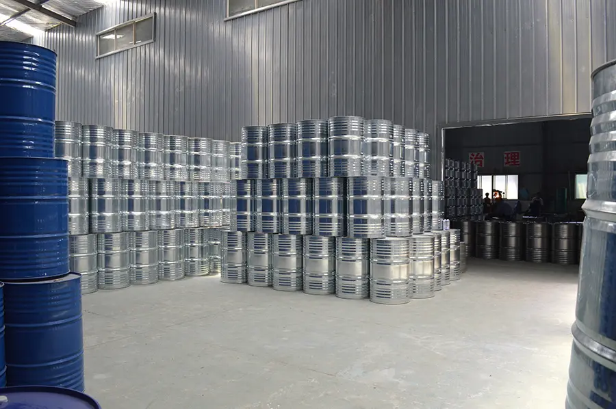 湖北環己酮廠家批發  武漢環己酮多少錢一噸