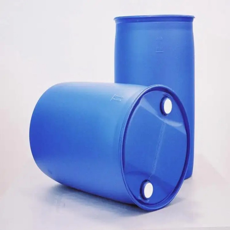 湖北99.9高純度 精甲縮醛 工業級國標 環保低味