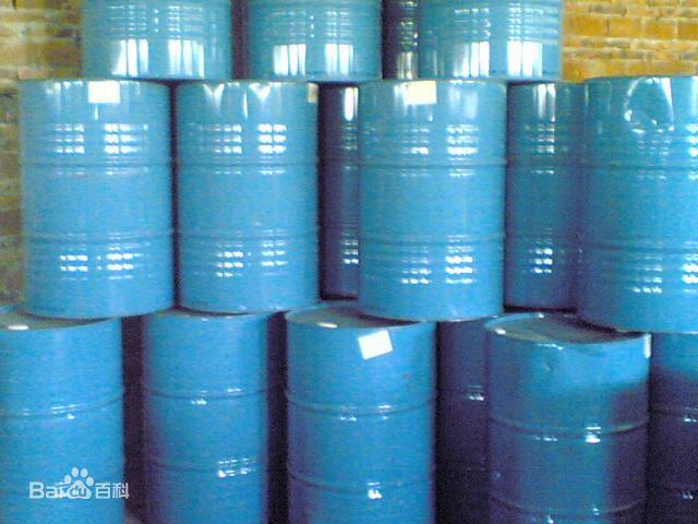 咸寧二氯甲烷本地供應點 武漢二氯乙烷批發零售