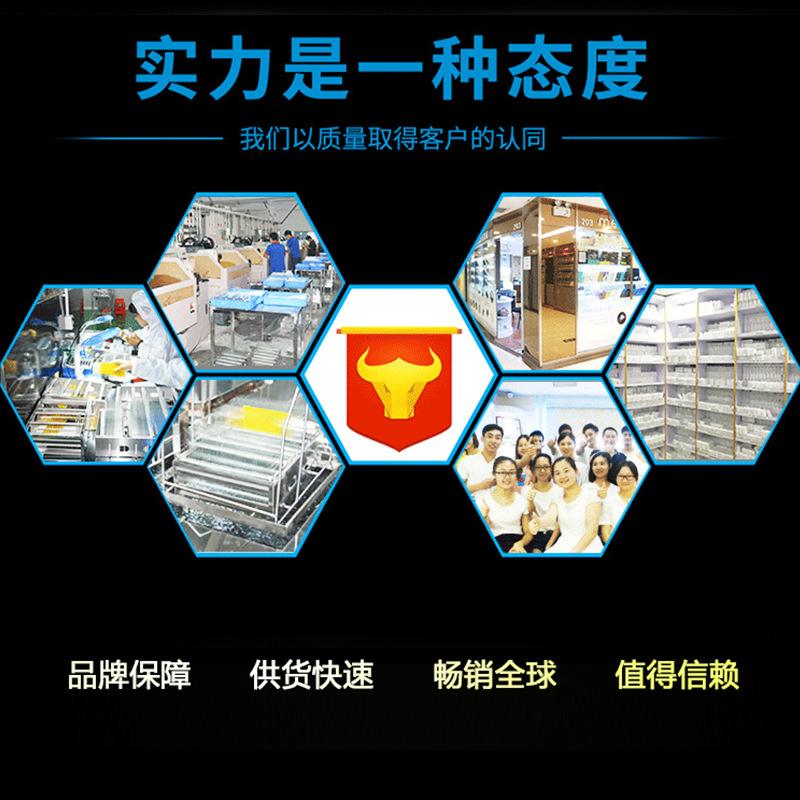 孝感市云夢(mèng)縣大悟縣工業(yè)酒精乙醇公司報(bào)價(jià)