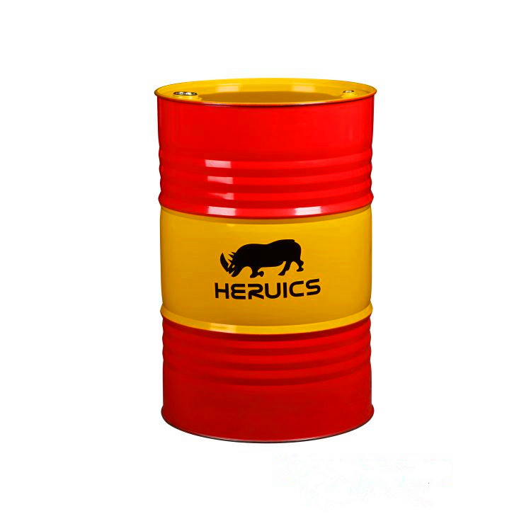 荊州二甲苯原料供應(yīng)商  咸寧二甲苯采購(gòu)點(diǎn)