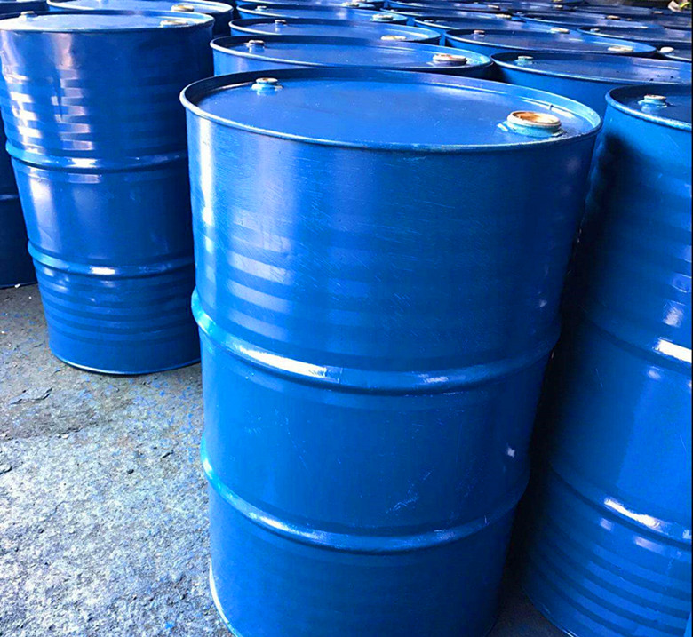 仙桃乙酸丁酯采購(gòu)站 天門醋酸丁酯廠家直供