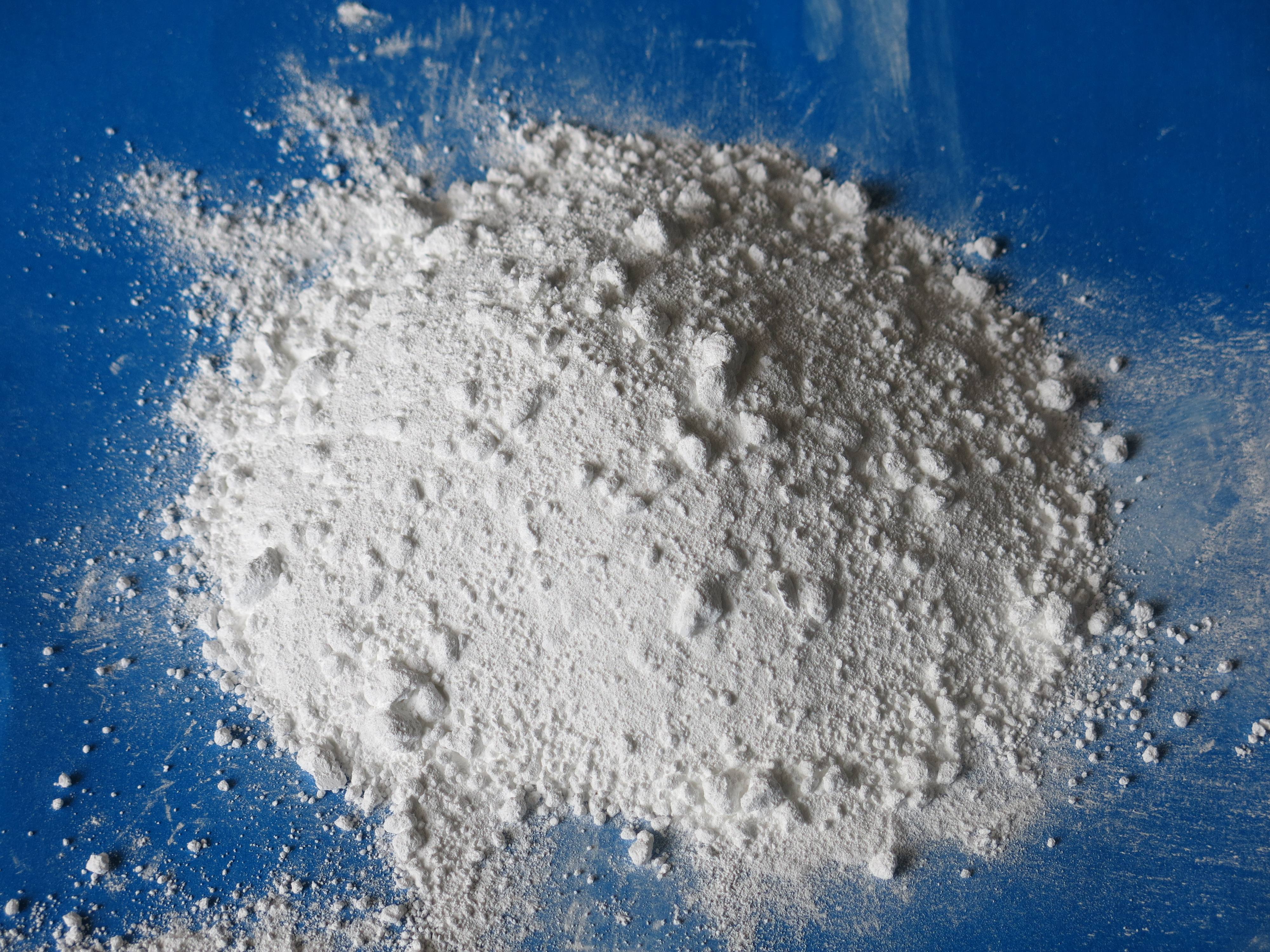 防輻射硫酸鋇沉淀硫酸鋇荊門市京山市批發價格