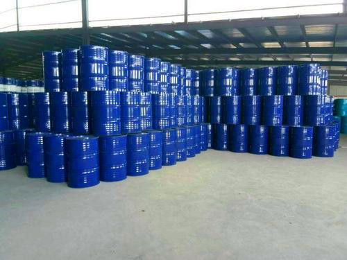 湖北醋酸正丙酯 工業(yè)級(jí) 油墨涂料溶劑 高含量 乙酸正丙酯