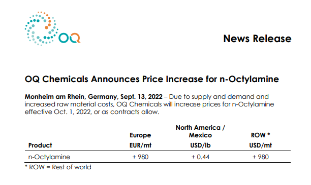 1664433535214221.png 微信圖片_20220929143843.png