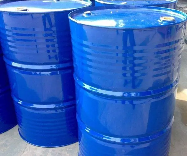 1668411581151546.jpg 111.jpg