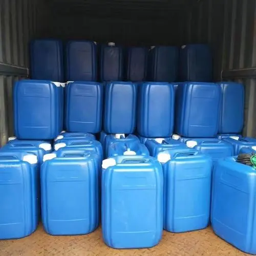 武漢次氯酸鈉 84消毒液原液 淡黃色透明液體 國標高含量 工業級次氯