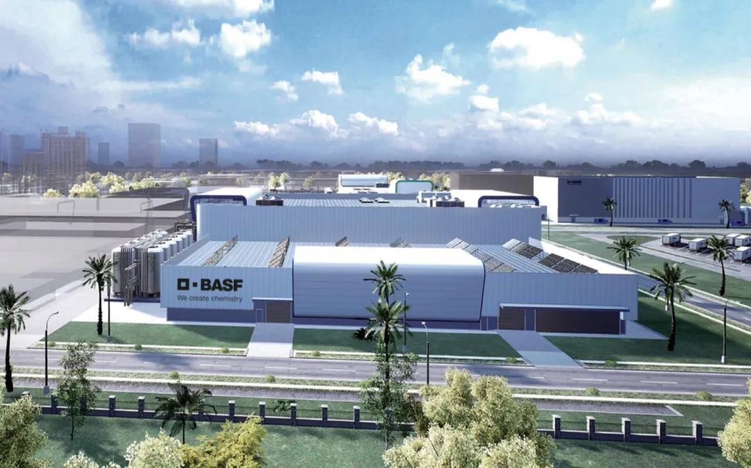 1669028997146873.jpg 微信圖片_20221121190717.jpg