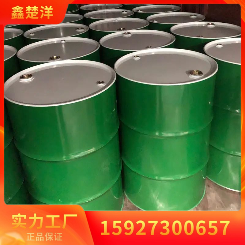 1669277413207479.jpg cib.jpg