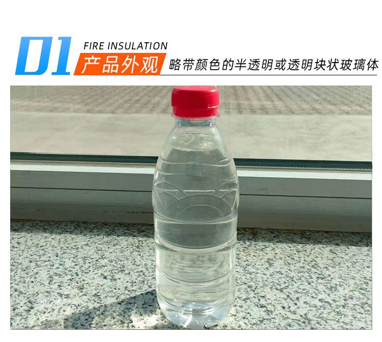 1669277839200295.jpg 199&app=68&f=JPEG.jpg