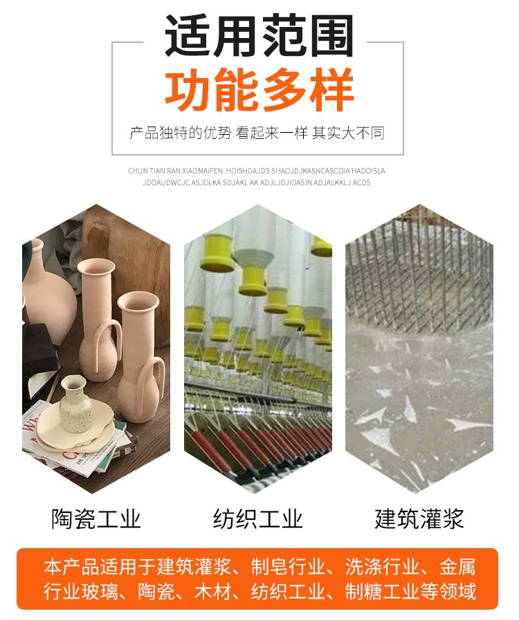 1669277917649433.jpg p=68&f=JPEG.jpg