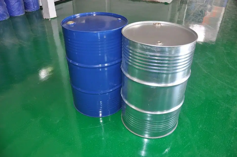 湖北二甲苯價格|漢川二甲苯現貨