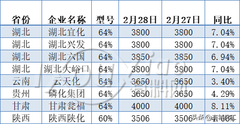 1677638070182928.png 微信圖片_20230301103354.png