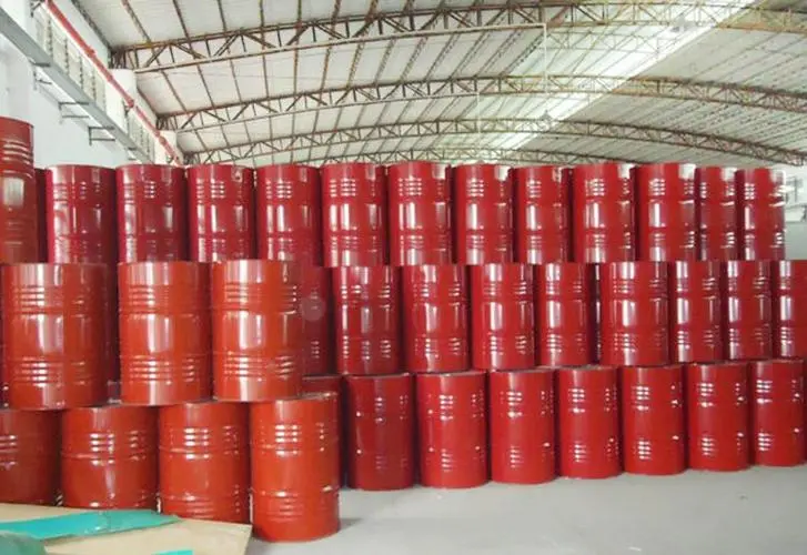 湖北供應工業級水玻璃 精密鑄造速溶泡花堿 建筑用硅溶膠 武漢硅酸鈉