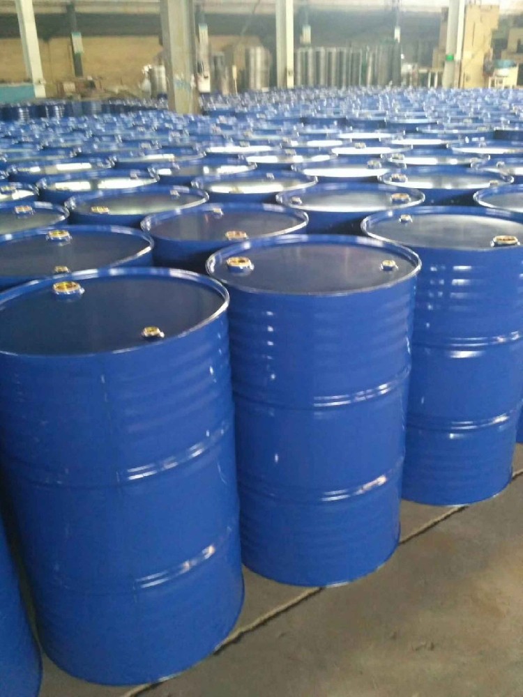 隧道專用水玻璃 注漿堵漏 快干型水玻璃原液 鑄造用高清 湖北水玻璃廠家