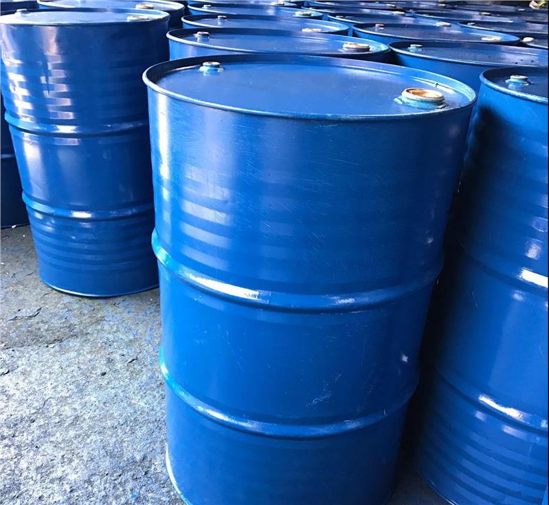 1678882068197531.jpg 20201116113855761894.jpg