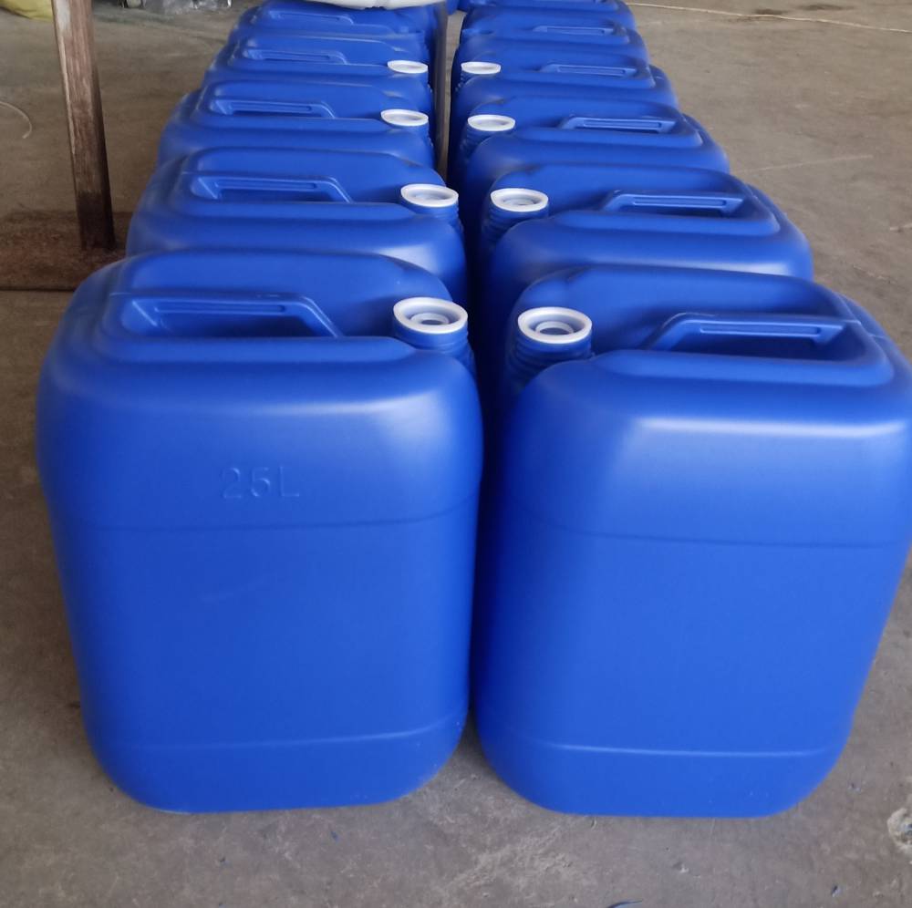 湖北工業級醋酸丁酯 乙酸乙酯 油墨專用 99含量 涂料稀釋劑 支持定制