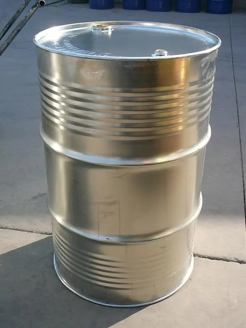 湖北二氯甲烷 工業級金屬清洗劑 DCM稀釋劑二氯乙烷 大量現貨