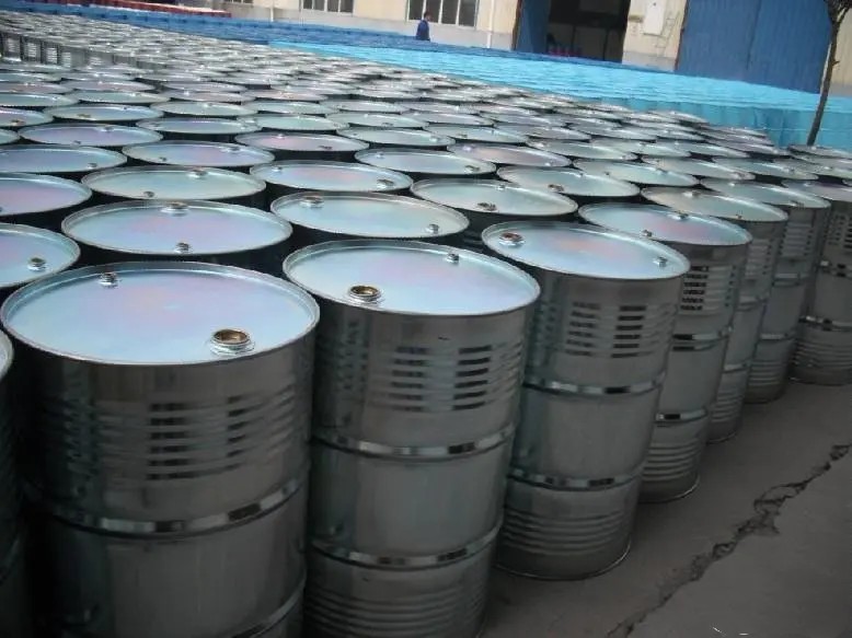 湖北優級品正丁醇99.9含量 涂料溶劑 71-36-3 稀釋劑 精選廠家