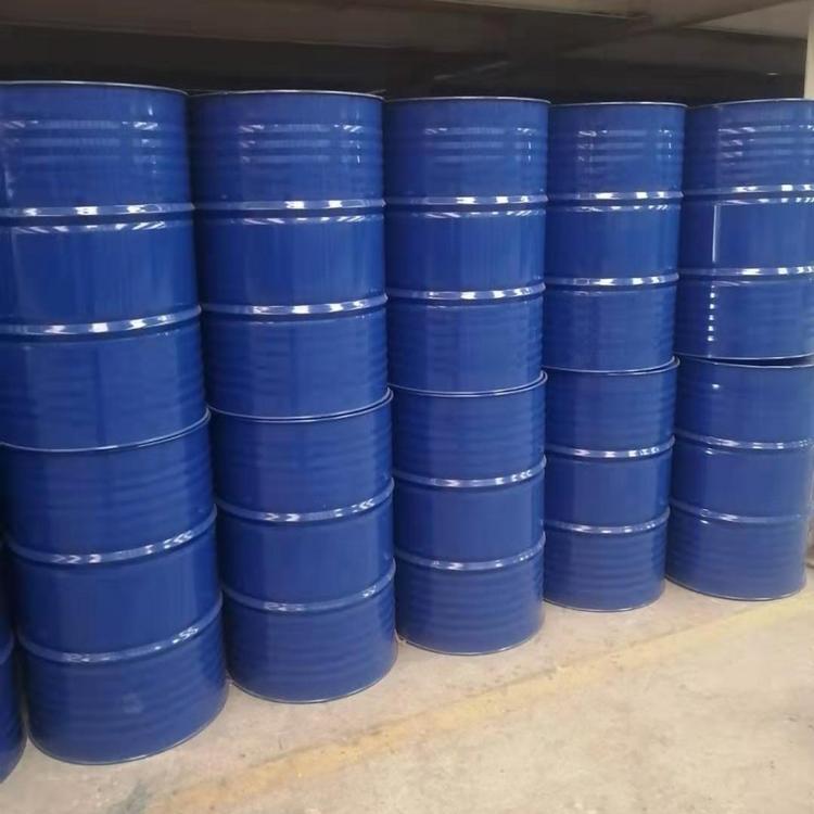 湖北甲醇 樹脂涂料有機溶劑 工業級防凍液原料 工業酒精廠家供應