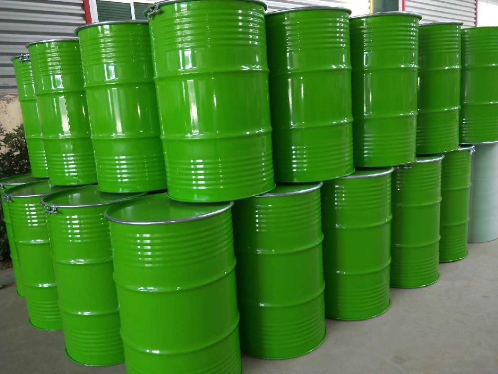 湖北工業級二乙二醇丁醚 高純度原裝 用于涂料油墨清潔劑保護大防白水