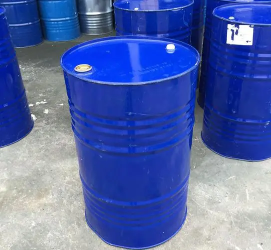 湖北碳酸二甲酯DMC 有機涂料溶劑 工業級稀釋劑 國標含量 醋酸甲酯